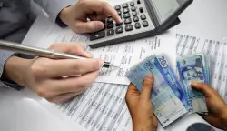 إصلاح ضريبي جديد.. فرض الاقتطاع من المنبع على الشركات الكبرى بالمغرب